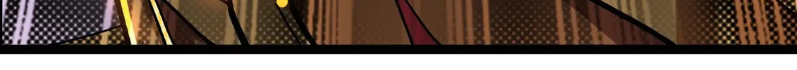 The Unrivaled Delinquent in Combat Has Ended Up Becoming a Healer Within a Game Chapter 1 page 53 - 