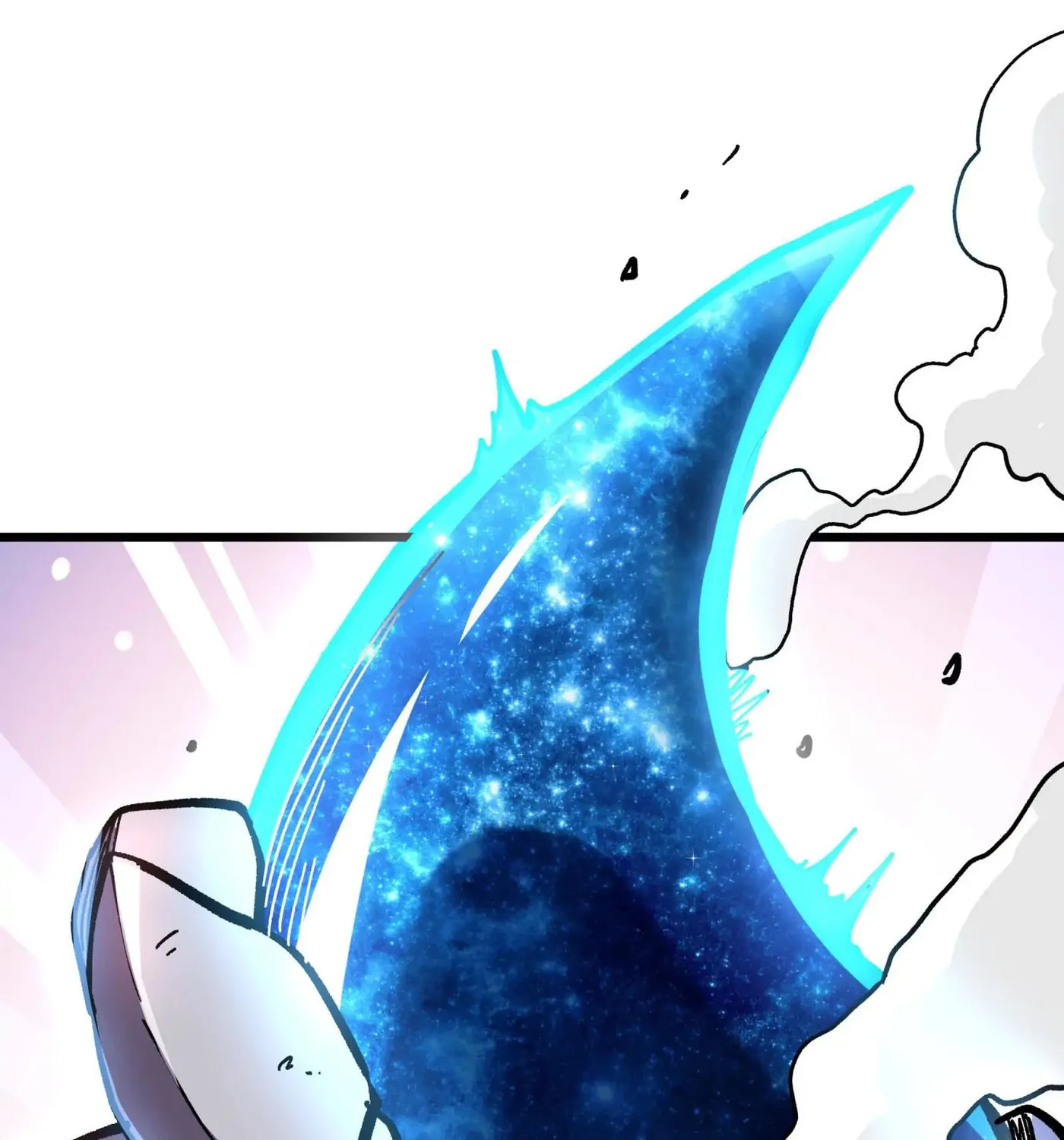The Unrivaled Delinquent in Combat Has Ended Up Becoming a Healer Within a Game Chapter 1 page 58 - 