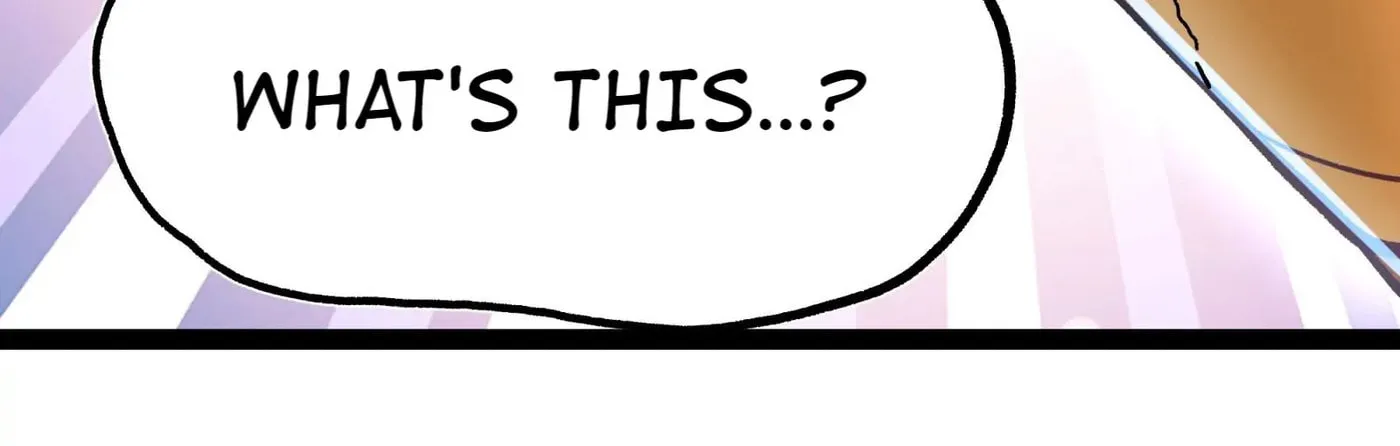 The Unrivaled Delinquent in Combat Has Ended Up Becoming a Healer Within a Game Chapter 1 page 60 - 