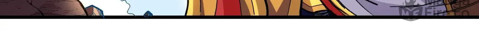 The Unrivaled Delinquent in Combat Has Ended Up Becoming a Healer Within a Game Chapter 1 page 62 - 
