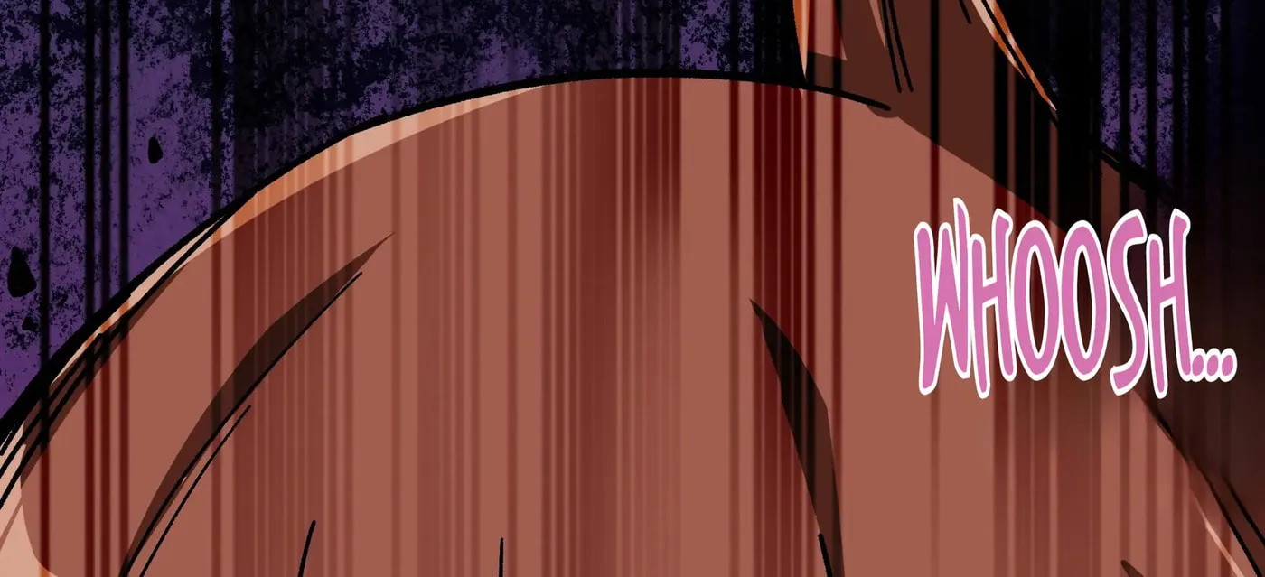 The Unrivaled Delinquent in Combat Has Ended Up Becoming a Healer Within a Game Chapter 1 page 76 - 