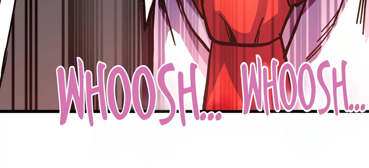 The Unrivaled Delinquent in Combat Has Ended Up Becoming a Healer Within a Game Chapter 1 page 79 - 