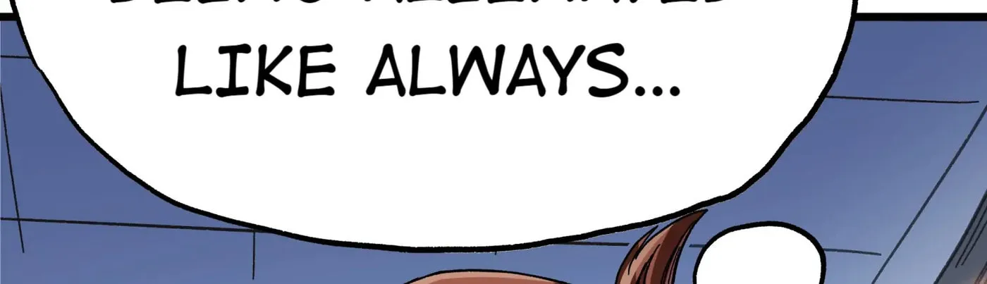 The Unrivaled Delinquent in Combat Has Ended Up Becoming a Healer Within a Game Chapter 1 page 82 - 