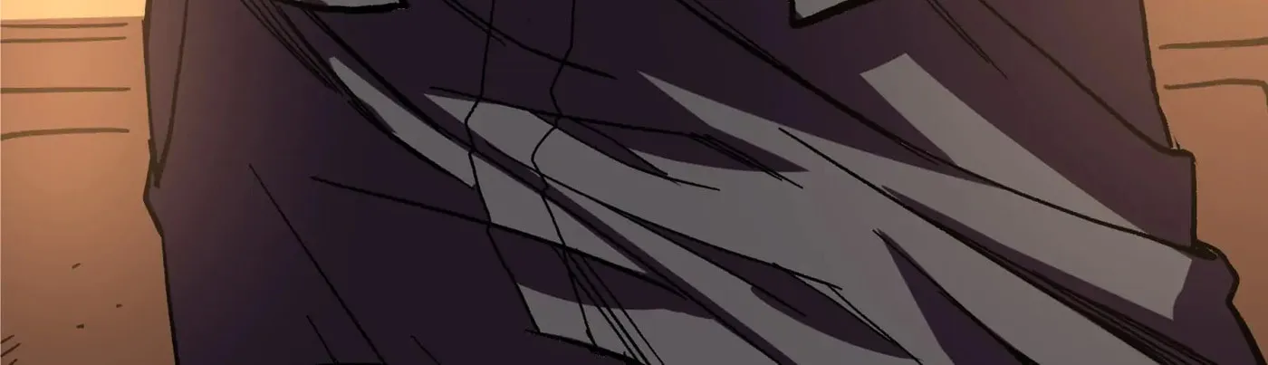The Unrivaled Delinquent in Combat Has Ended Up Becoming a Healer Within a Game Chapter 1 page 85 - 