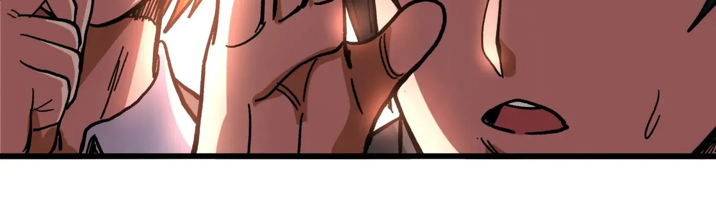 The Unrivaled Delinquent in Combat Has Ended Up Becoming a Healer Within a Game Chapter 1 page 88 - 