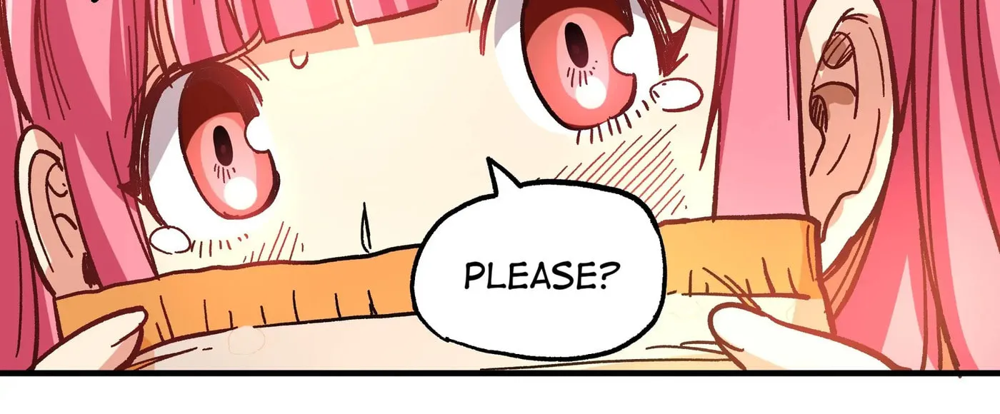 The Unrivaled Delinquent in Combat Has Ended Up Becoming a Healer Within a Game Chapter 1 page 99 - 