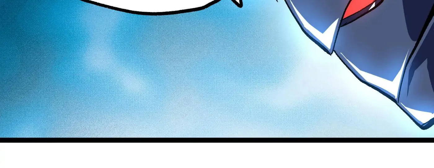 The Unrivaled Delinquent in Combat Has Ended Up Becoming a Healer Within a Game Chapter 10 page 107 - 