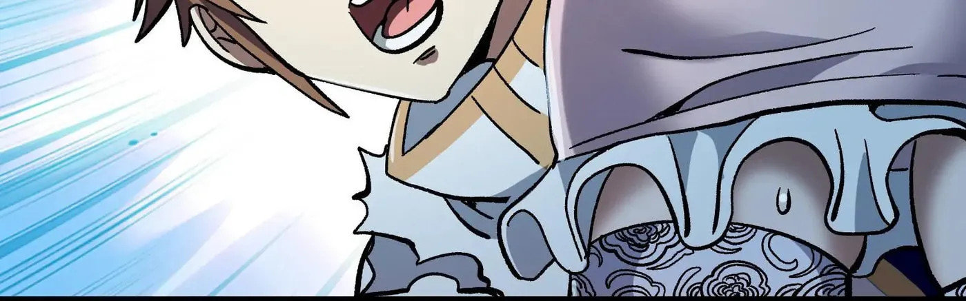 The Unrivaled Delinquent in Combat Has Ended Up Becoming a Healer Within a Game Chapter 10 page 114 - 
