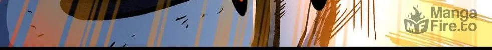 The Unrivaled Delinquent in Combat Has Ended Up Becoming a Healer Within a Game Chapter 10 page 13 - 