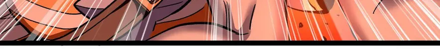 The Unrivaled Delinquent in Combat Has Ended Up Becoming a Healer Within a Game Chapter 10 page 128 - 
