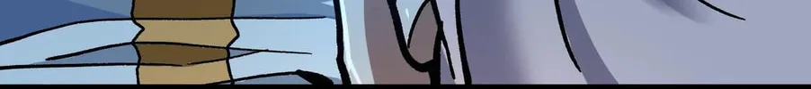 The Unrivaled Delinquent in Combat Has Ended Up Becoming a Healer Within a Game Chapter 10 page 146 - 