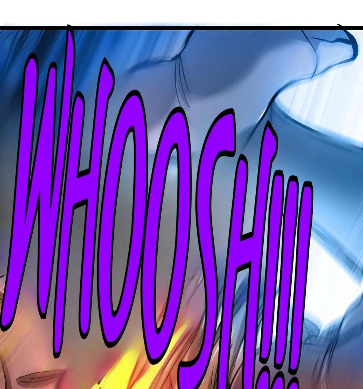The Unrivaled Delinquent in Combat Has Ended Up Becoming a Healer Within a Game Chapter 10 page 149 - 