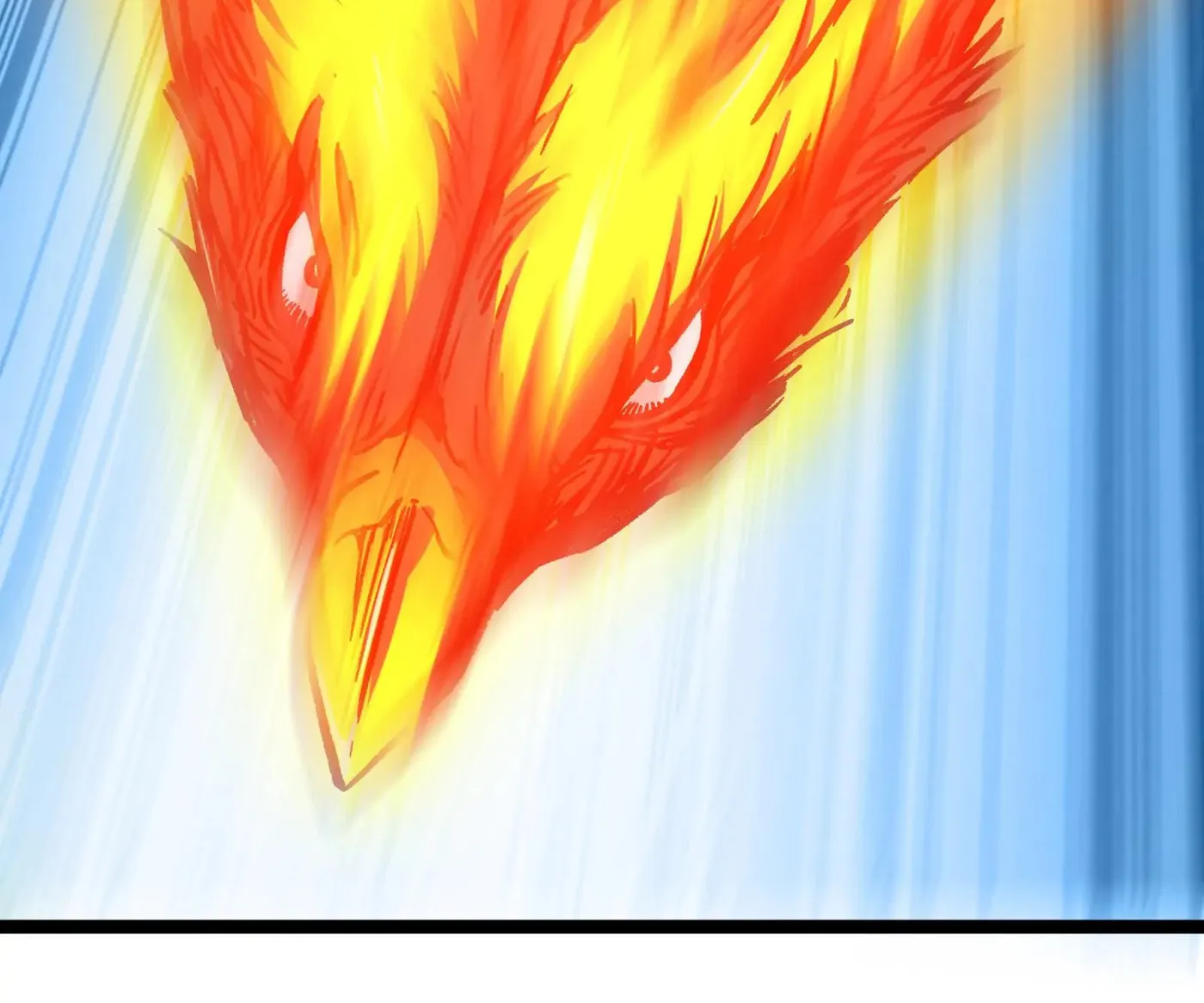 The Unrivaled Delinquent in Combat Has Ended Up Becoming a Healer Within a Game Chapter 10 page 152 - 