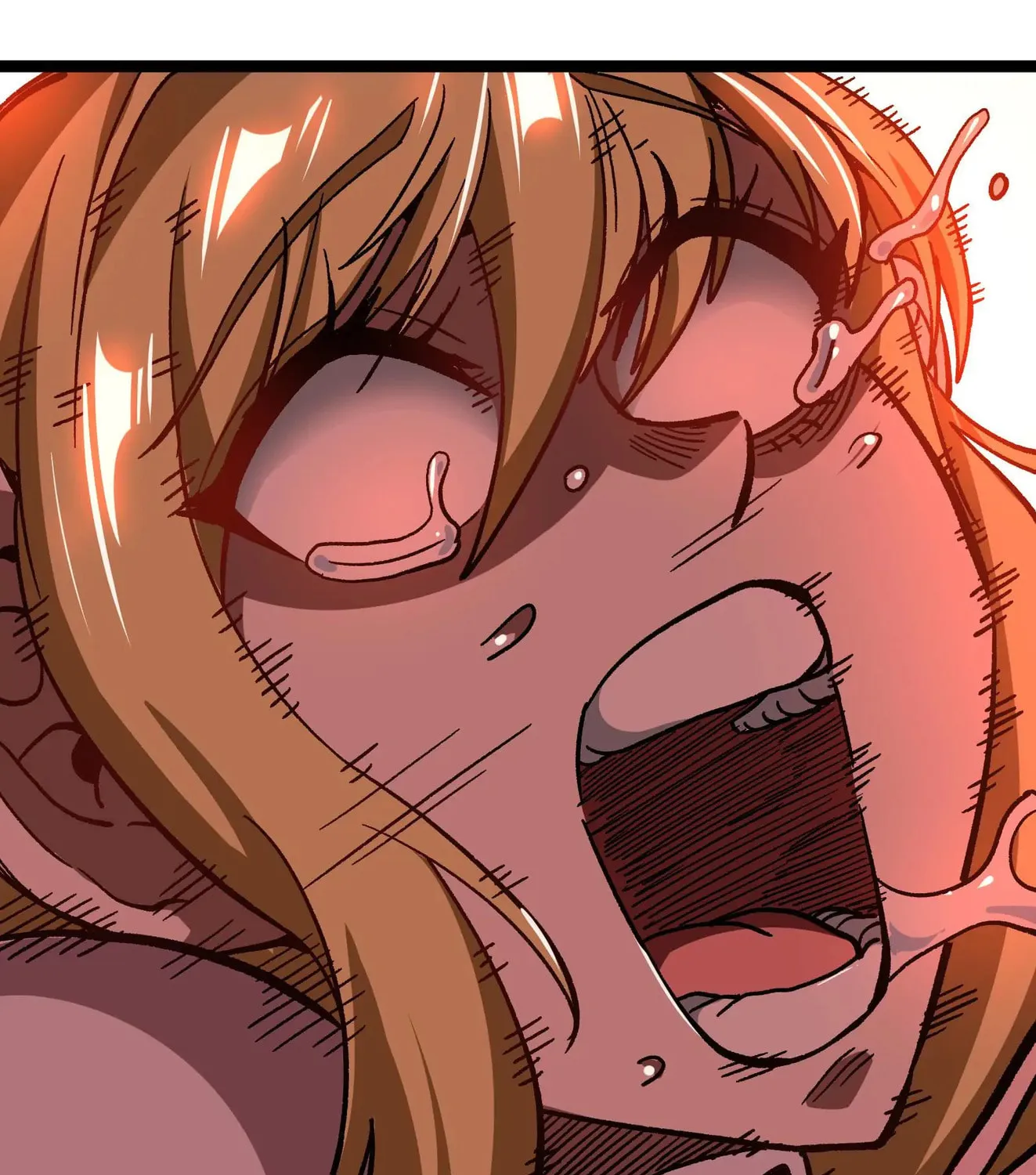 The Unrivaled Delinquent in Combat Has Ended Up Becoming a Healer Within a Game Chapter 10 page 153 - 
