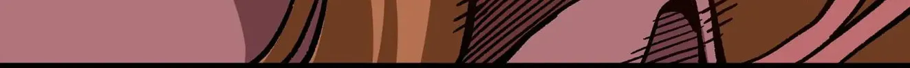 The Unrivaled Delinquent in Combat Has Ended Up Becoming a Healer Within a Game Chapter 10 page 154 - 