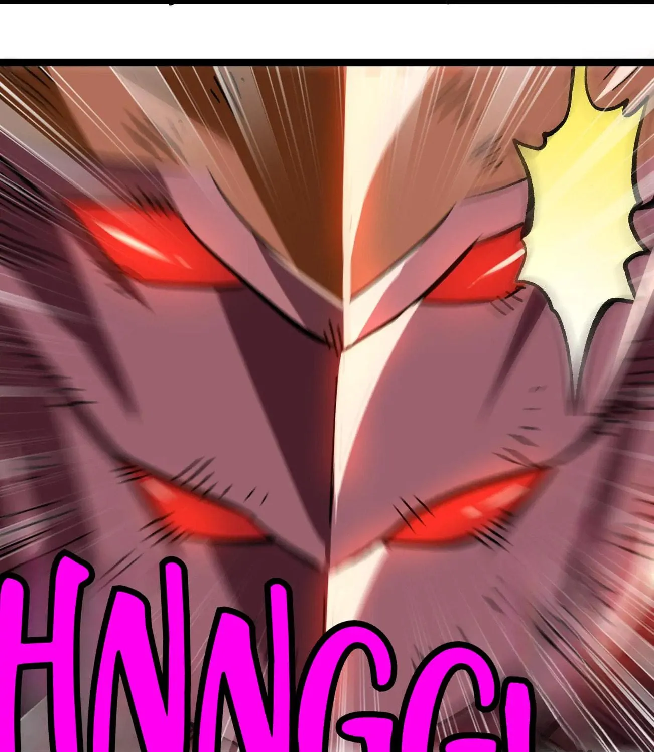 The Unrivaled Delinquent in Combat Has Ended Up Becoming a Healer Within a Game Chapter 10 page 155 - 