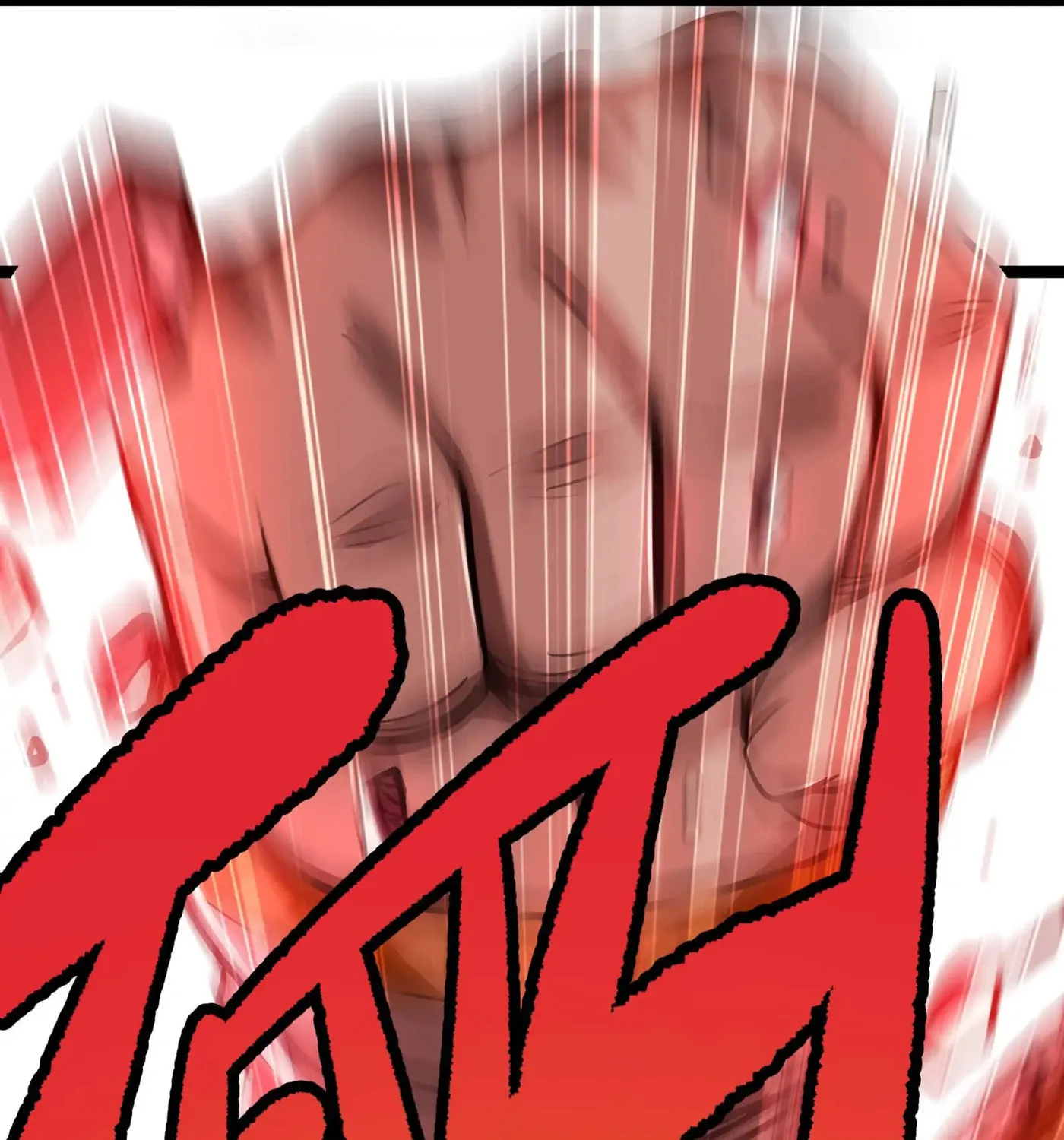 The Unrivaled Delinquent in Combat Has Ended Up Becoming a Healer Within a Game Chapter 10 page 159 - 