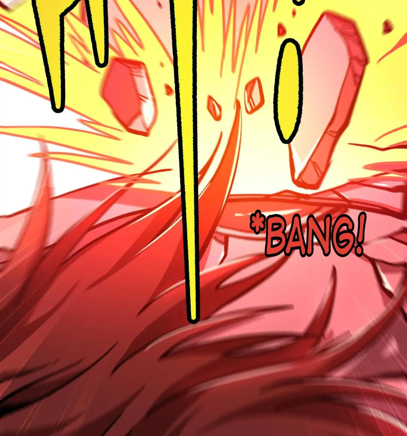The Unrivaled Delinquent in Combat Has Ended Up Becoming a Healer Within a Game Chapter 10 page 161 - 