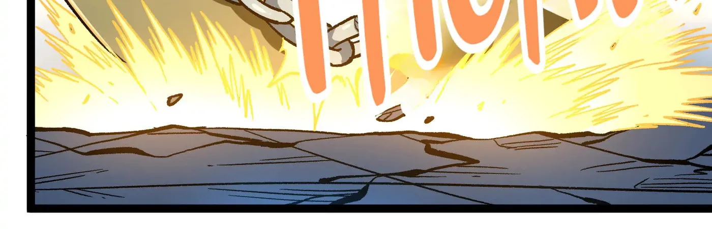The Unrivaled Delinquent in Combat Has Ended Up Becoming a Healer Within a Game Chapter 10 page 28 - 