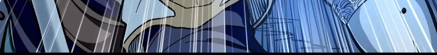 The Unrivaled Delinquent in Combat Has Ended Up Becoming a Healer Within a Game Chapter 10 page 39 - 