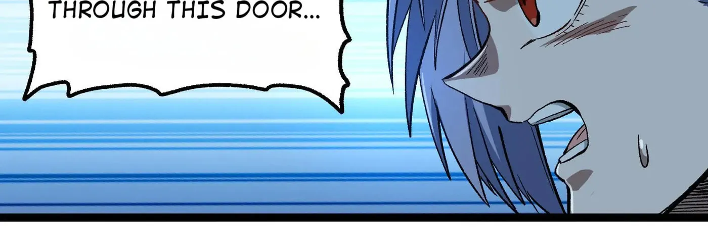 The Unrivaled Delinquent in Combat Has Ended Up Becoming a Healer Within a Game Chapter 10 page 5 - 
