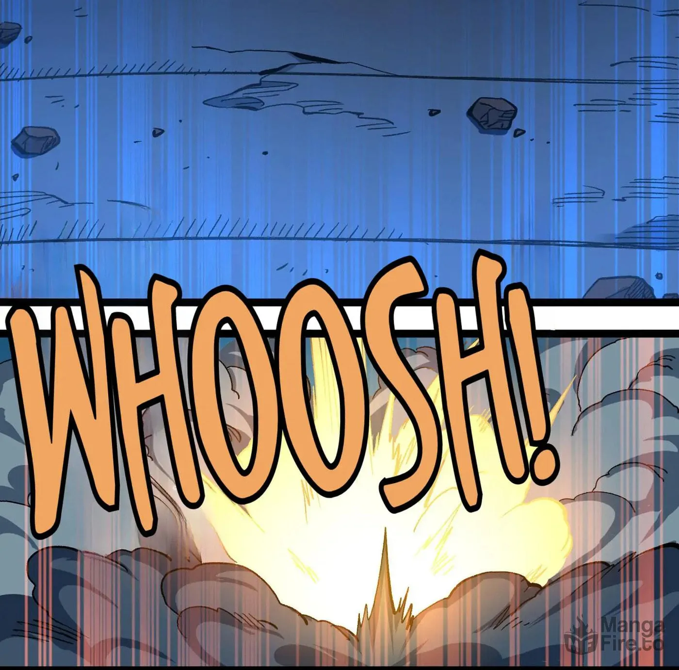 The Unrivaled Delinquent in Combat Has Ended Up Becoming a Healer Within a Game Chapter 10 page 47 - 