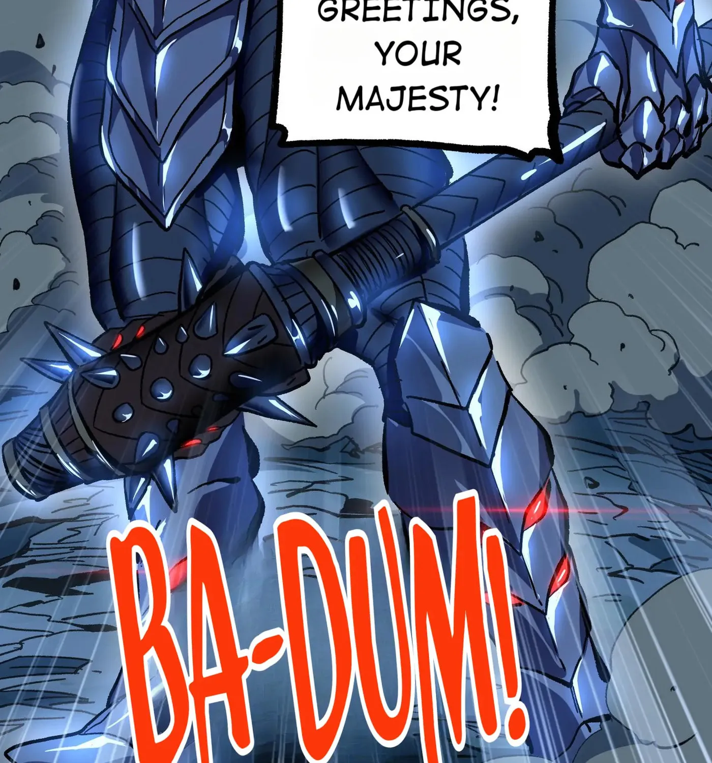 The Unrivaled Delinquent in Combat Has Ended Up Becoming a Healer Within a Game Chapter 10 page 62 - 