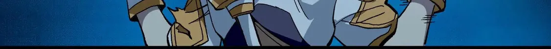 The Unrivaled Delinquent in Combat Has Ended Up Becoming a Healer Within a Game Chapter 10 page 65 - 