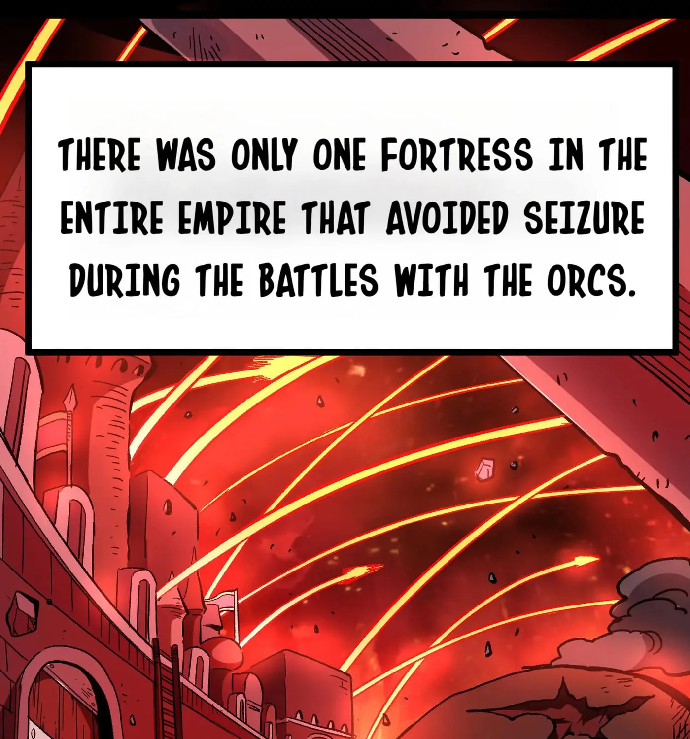 The Unrivaled Delinquent in Combat Has Ended Up Becoming a Healer Within a Game Chapter 10 page 68 - 