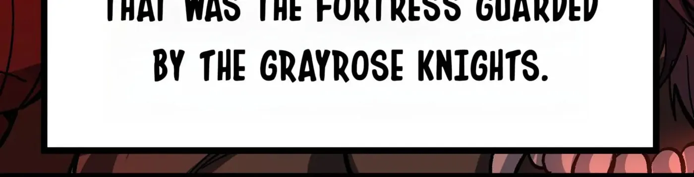 The Unrivaled Delinquent in Combat Has Ended Up Becoming a Healer Within a Game Chapter 10 page 70 - 