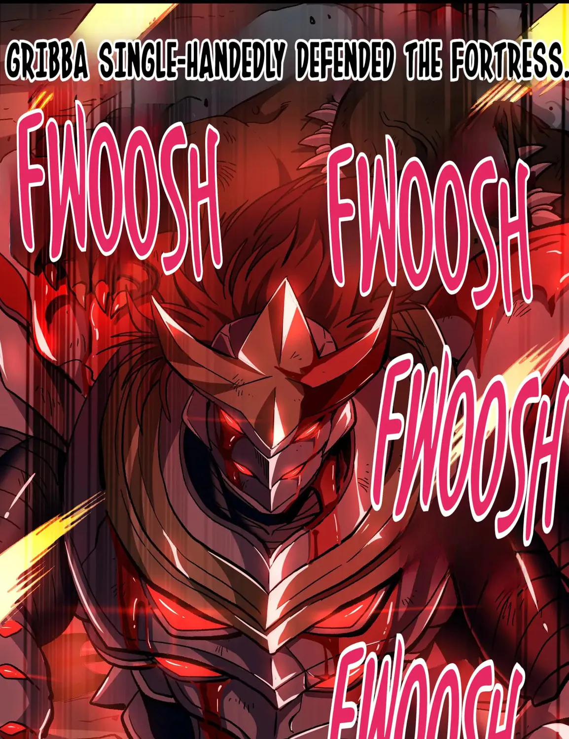 The Unrivaled Delinquent in Combat Has Ended Up Becoming a Healer Within a Game Chapter 10 page 73 - 