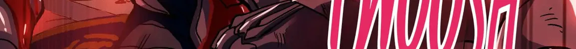 The Unrivaled Delinquent in Combat Has Ended Up Becoming a Healer Within a Game Chapter 10 page 74 - 