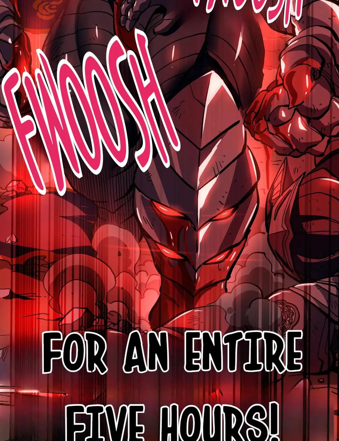 The Unrivaled Delinquent in Combat Has Ended Up Becoming a Healer Within a Game Chapter 10 page 75 - 