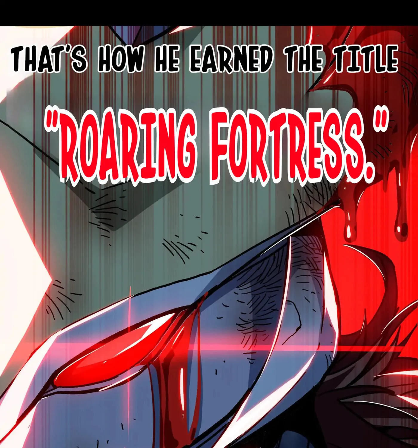 The Unrivaled Delinquent in Combat Has Ended Up Becoming a Healer Within a Game Chapter 10 page 79 - 