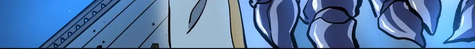The Unrivaled Delinquent in Combat Has Ended Up Becoming a Healer Within a Game Chapter 10 page 99 - 