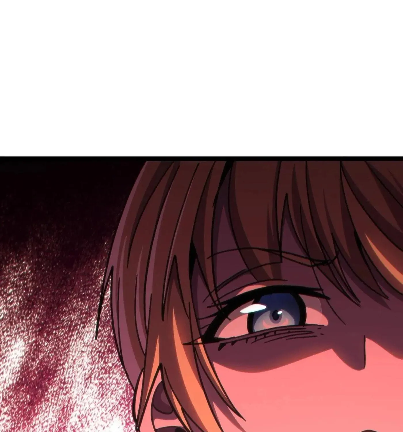 The Unrivaled Delinquent in Combat Has Ended Up Becoming a Healer Within a Game Chapter 100 page 109 - 