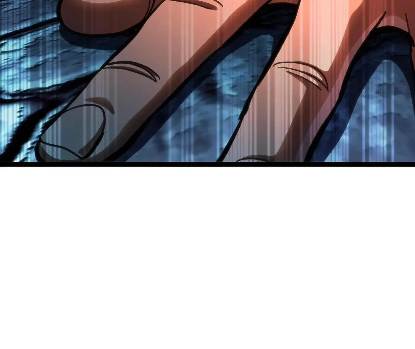 The Unrivaled Delinquent in Combat Has Ended Up Becoming a Healer Within a Game Chapter 100 page 129 - 