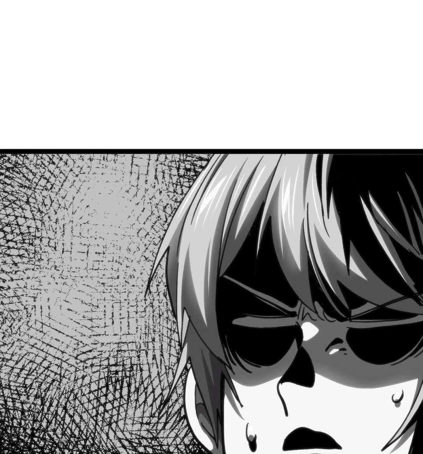 The Unrivaled Delinquent in Combat Has Ended Up Becoming a Healer Within a Game Chapter 100 page 132 - 