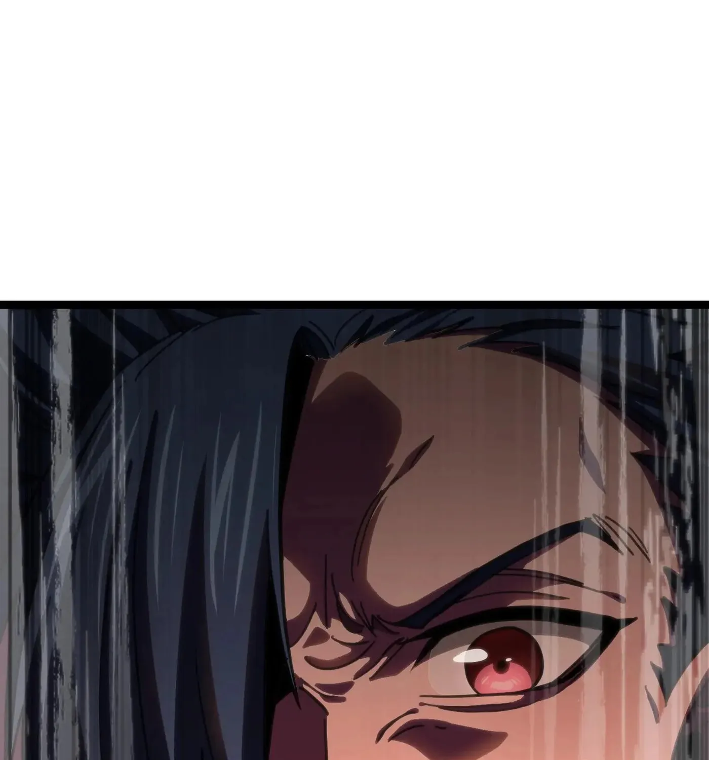 The Unrivaled Delinquent in Combat Has Ended Up Becoming a Healer Within a Game Chapter 100 page 134 - 
