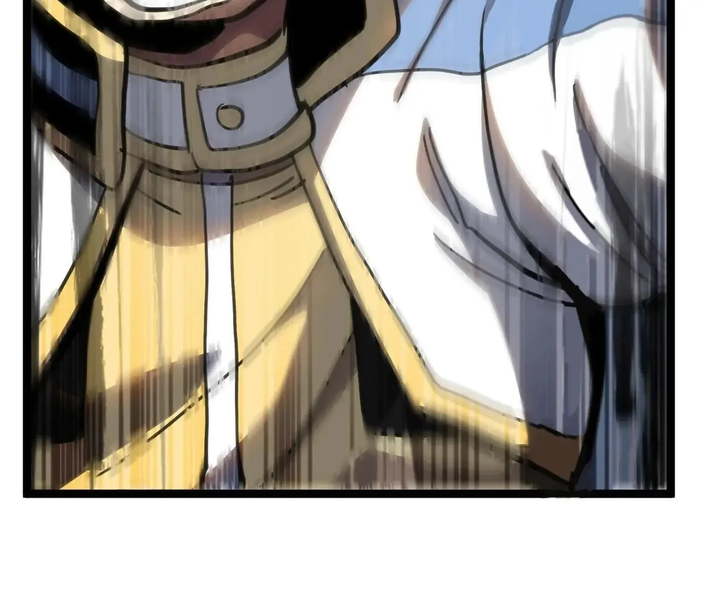 The Unrivaled Delinquent in Combat Has Ended Up Becoming a Healer Within a Game Chapter 100 page 139 - 