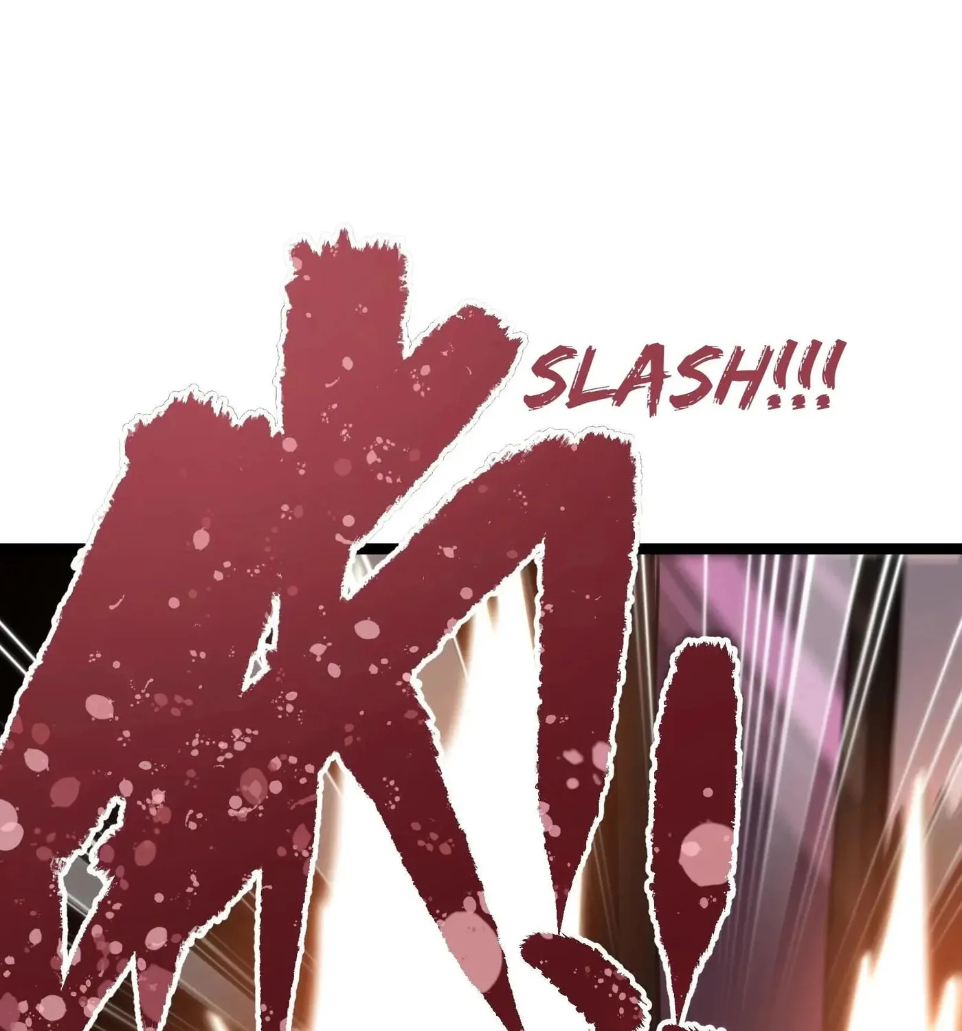 The Unrivaled Delinquent in Combat Has Ended Up Becoming a Healer Within a Game Chapter 100 page 145 - 