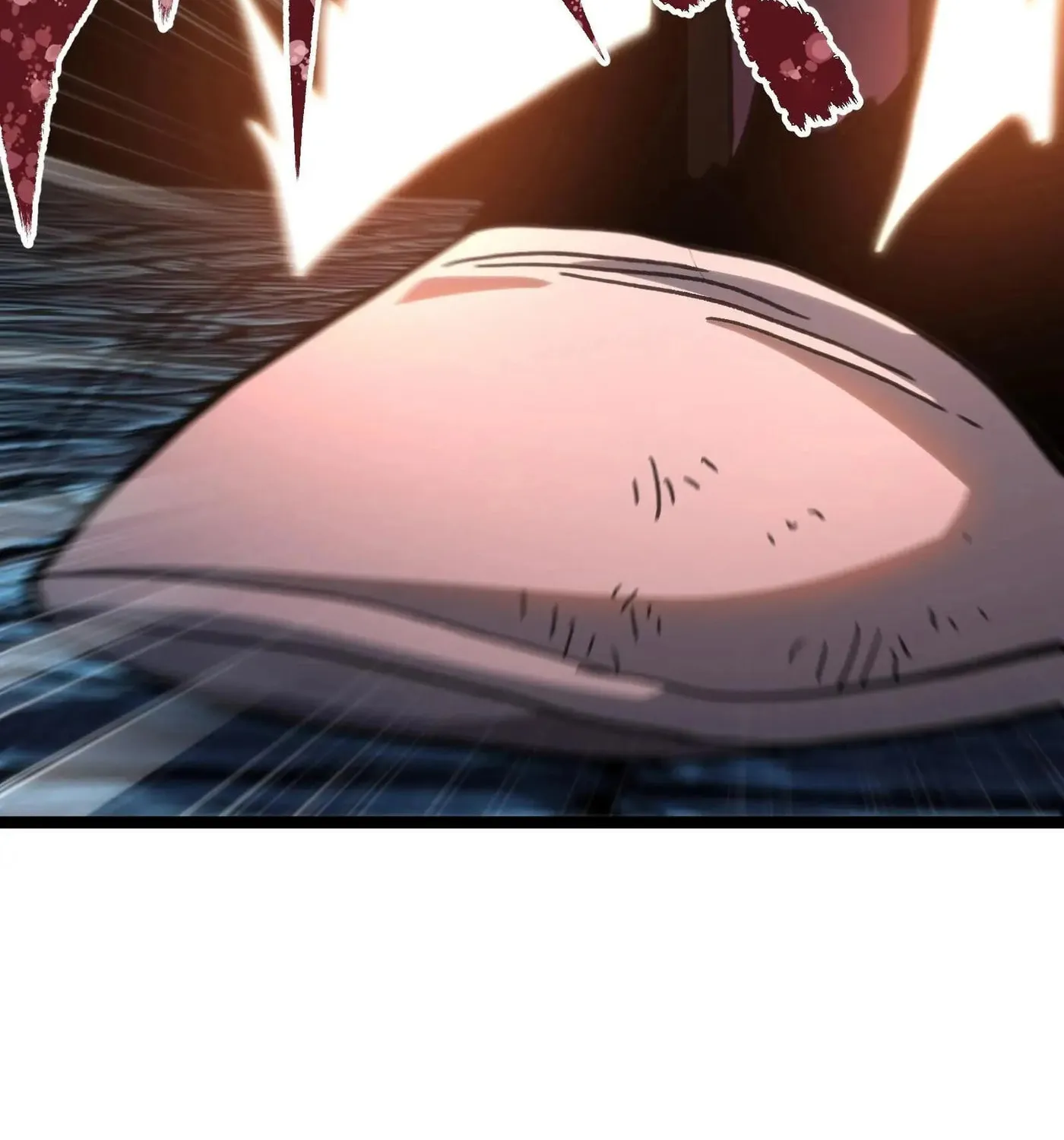 The Unrivaled Delinquent in Combat Has Ended Up Becoming a Healer Within a Game Chapter 100 page 146 - 