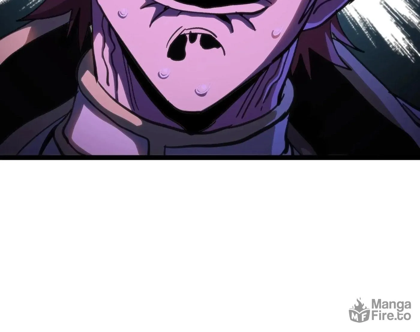 The Unrivaled Delinquent in Combat Has Ended Up Becoming a Healer Within a Game Chapter 100 page 153 - 