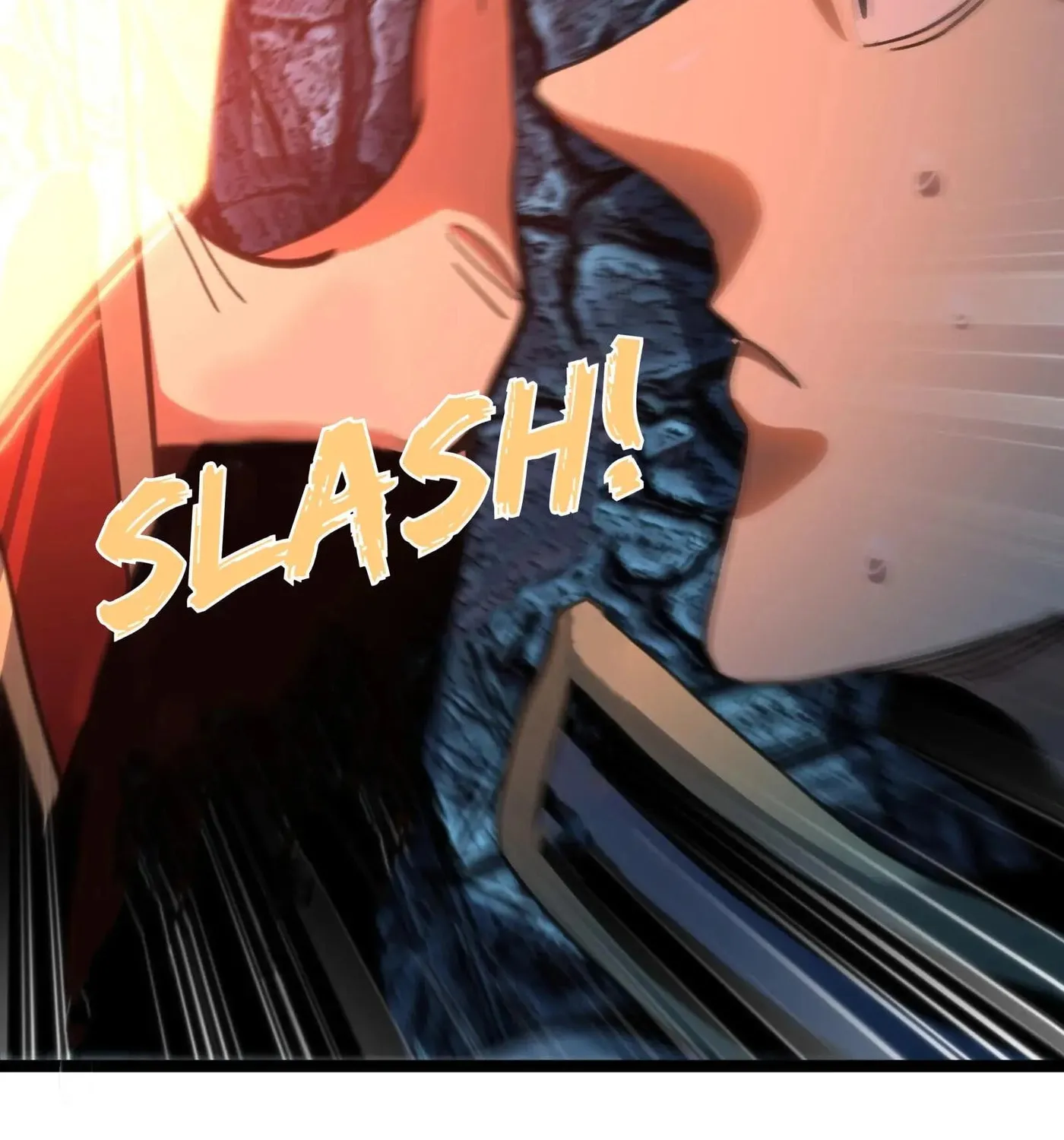 The Unrivaled Delinquent in Combat Has Ended Up Becoming a Healer Within a Game Chapter 100 page 159 - 