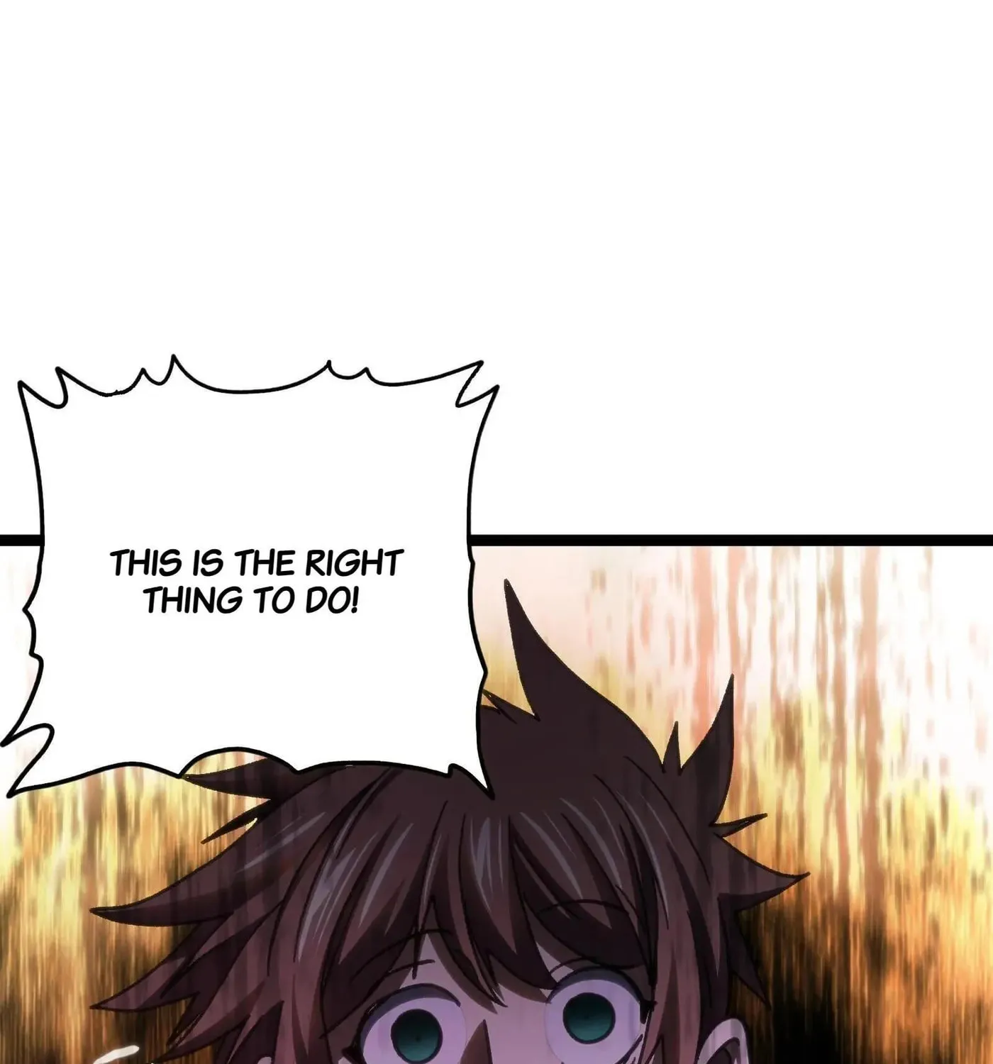 The Unrivaled Delinquent in Combat Has Ended Up Becoming a Healer Within a Game Chapter 100 page 163 - 