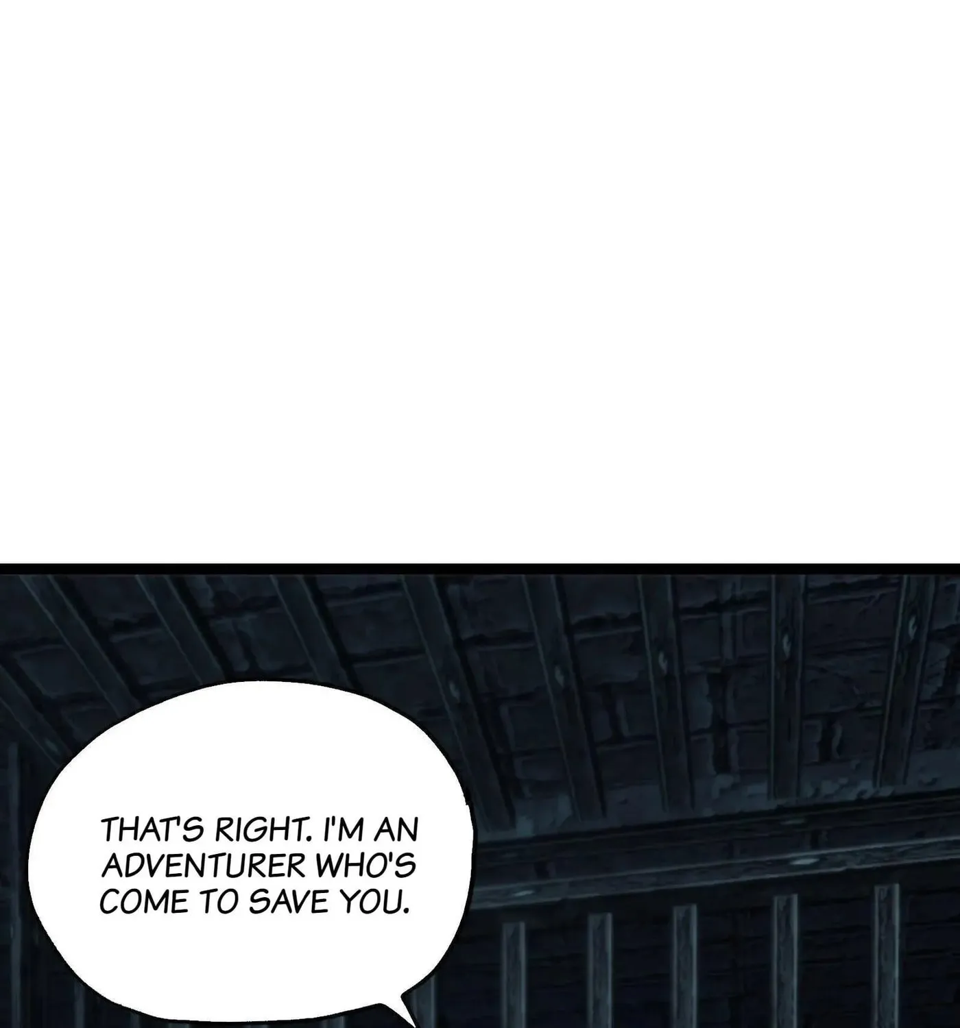 The Unrivaled Delinquent in Combat Has Ended Up Becoming a Healer Within a Game Chapter 100 page 3 - 