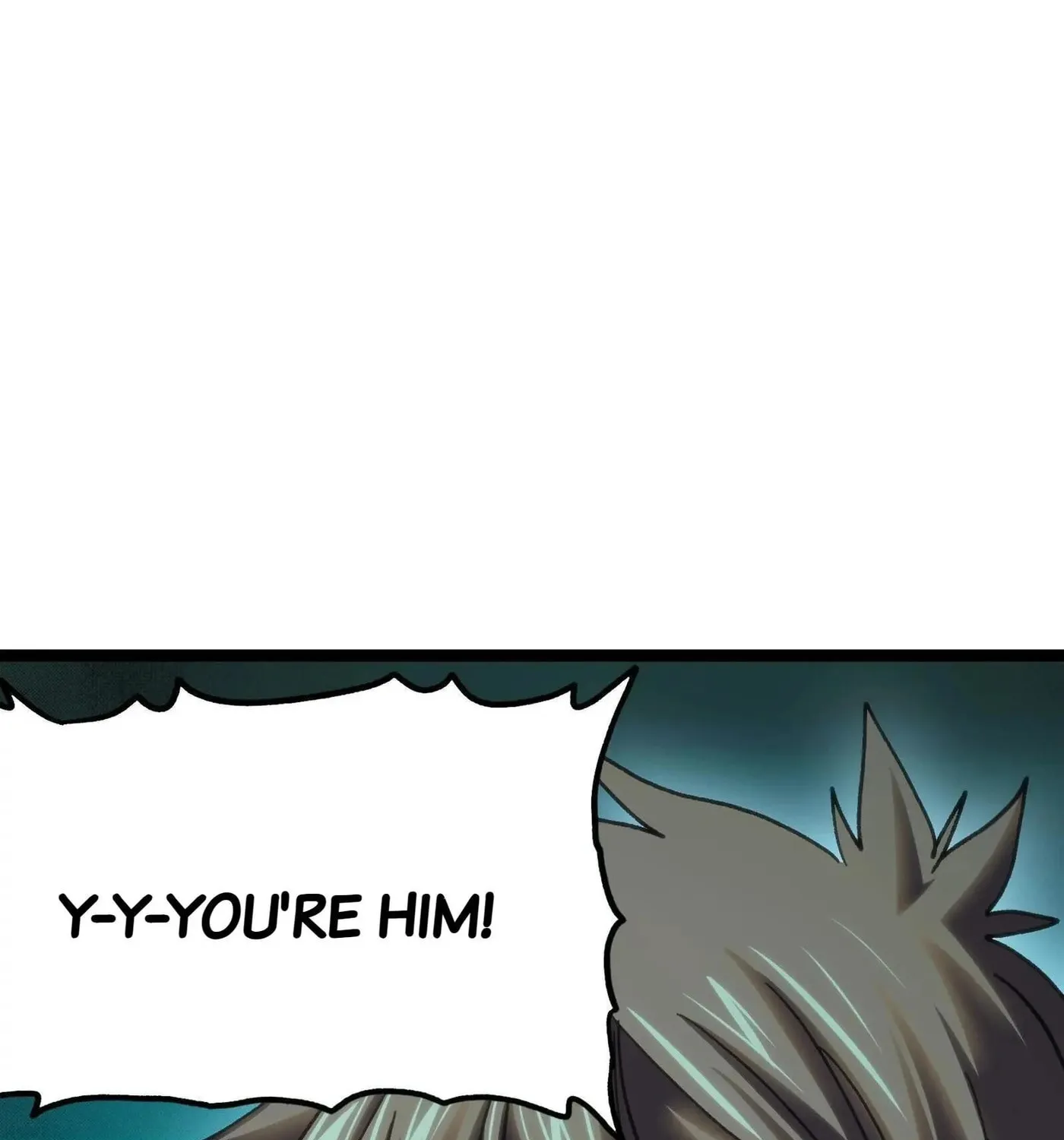 The Unrivaled Delinquent in Combat Has Ended Up Becoming a Healer Within a Game Chapter 100 page 24 - 