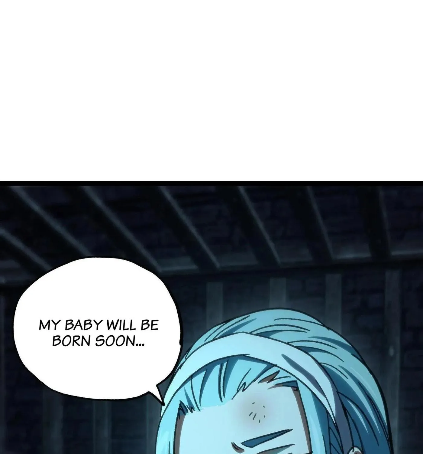 The Unrivaled Delinquent in Combat Has Ended Up Becoming a Healer Within a Game Chapter 100 page 39 - 