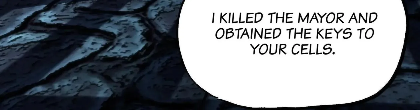 The Unrivaled Delinquent in Combat Has Ended Up Becoming a Healer Within a Game Chapter 100 page 5 - 