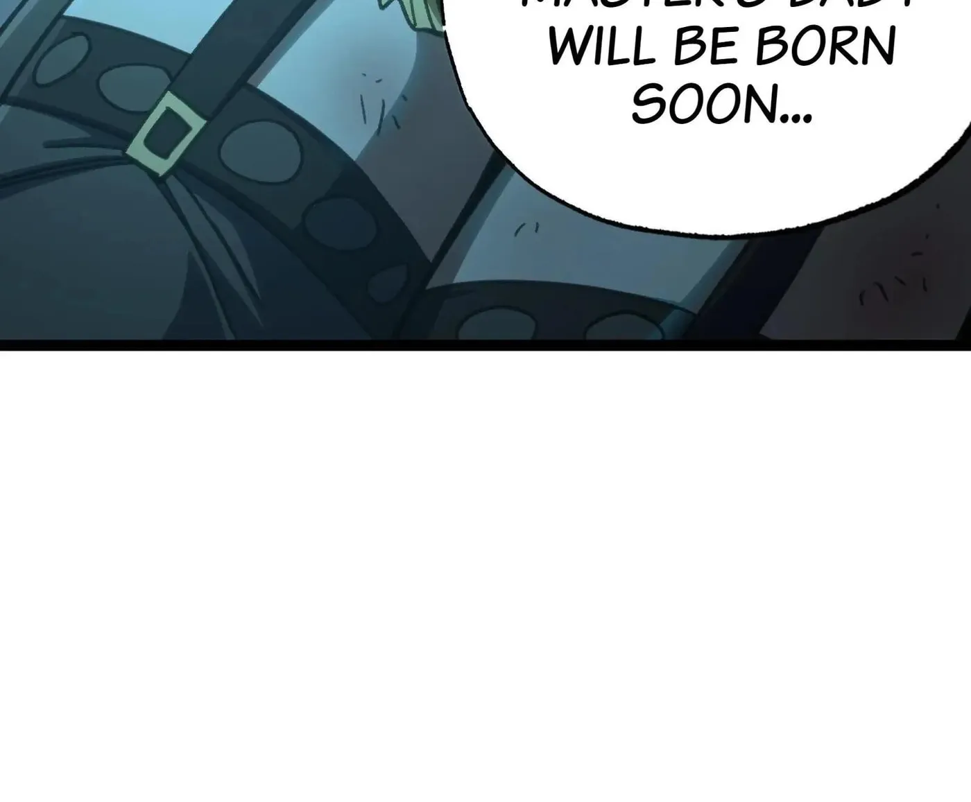 The Unrivaled Delinquent in Combat Has Ended Up Becoming a Healer Within a Game Chapter 100 page 42 - 